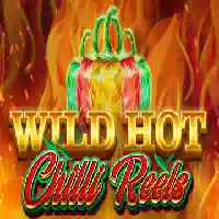 /upload/imgapi/redtiger/Wild Hot Chilli Reels.webp